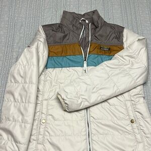 L.L. Bean Jacket